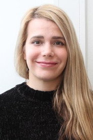 Lauren Lehtinen 头像