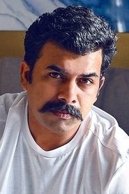 Sunny Wayne 头像