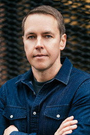 Marius Markevicius 头像