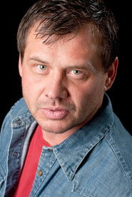 Mark Dalton 头像