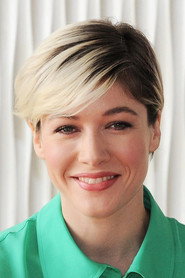 Sarah Felberbaum 头像