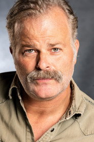 Frank Krueger 头像