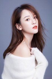 陈乔恩 头像