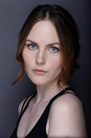 Francesca Fowler 头像