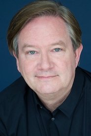 Mark McKinney 头像