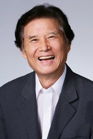 김봉근 头像