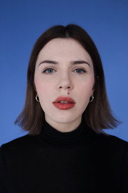 Agata Hübner 头像