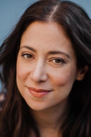 Olga Markovic 头像