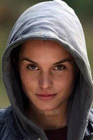Elsa Sophie Gambard 头像