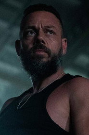 Teo García 头像