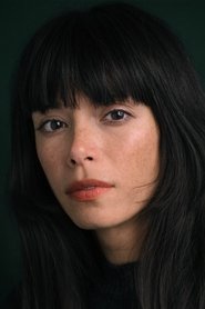 Mitzi Akaha 头像