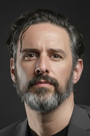 Francisco Vera 头像