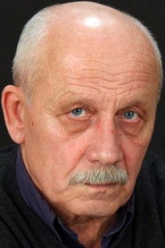Александр Сухинин 头像