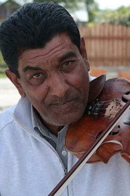 Anghel Gheorghe 头像