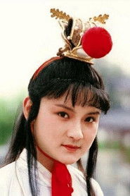 欧阳奋强 头像