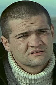 Emanuel Bevilacqua 头像
