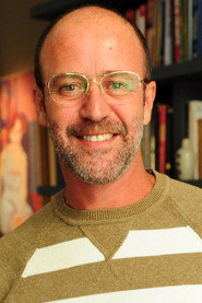 Murilo Grossi 头像