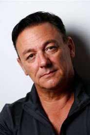 Marc Assiniwi 头像