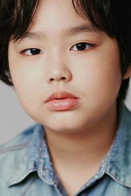 박예찬 头像