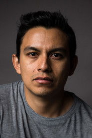 José Salof 头像