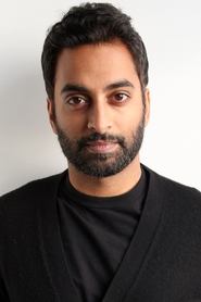 Manu Narayan 头像