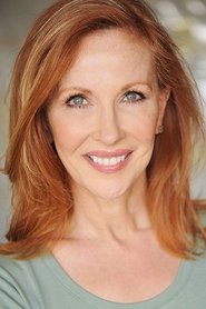 Rachel O'Meara 头像