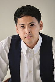 青山春 头像