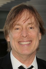 Jeffrey Hornaday 头像