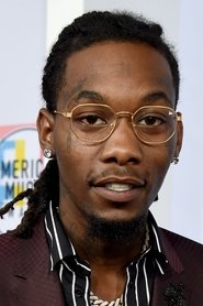 Offset 头像