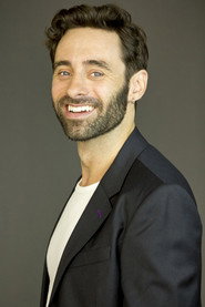 Denís Gómez 头像