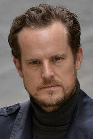 Tim Daish 头像