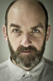 Ian Conningham 头像