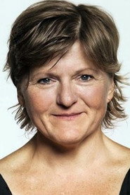 Monique Gosselin 头像