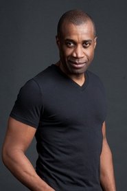 Clement Virgo 头像