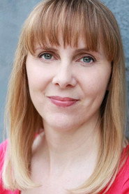 Marsha Mason 头像