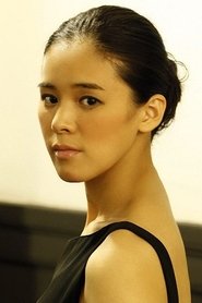 手嶌葵 头像