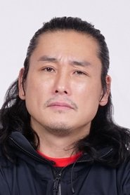 坂口拓 头像