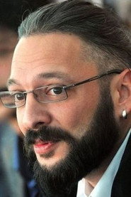 Erhan Kozan 头像