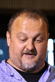 Jozef Pantlikáš 头像