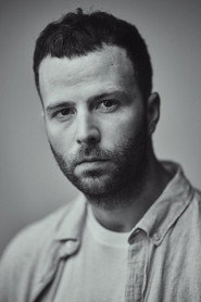 Adrian Grösser 头像