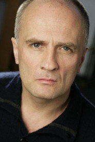 Dieter Riesle 头像