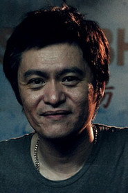 张子夫 头像