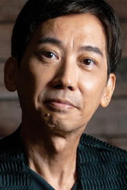 张达明 头像