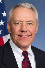 Ken Buck 头像