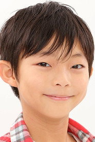 Shunta Ito 头像