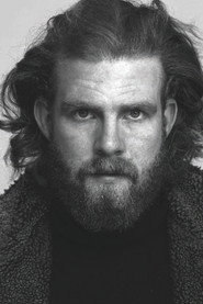 Dylan Devonald Smith 头像