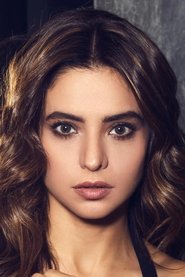 Aamna Shariff 头像
