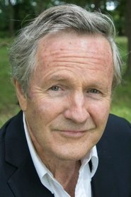 Alistair Findlay 头像