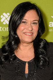 Barbara Kopple 头像