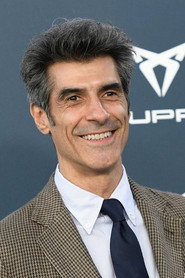 Jorge Fernández 头像